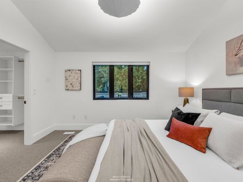 4090-maple-crescent-quilchena-vancouver-west-22 at 4090 Maple Crescent, Quilchena, Vancouver West