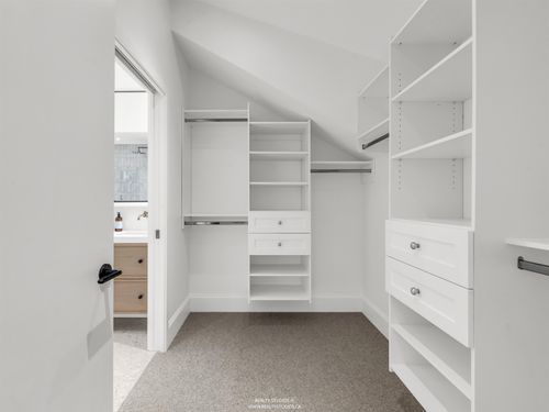 4090-maple-crescent-quilchena-vancouver-west-23 at 4090 Maple Crescent, Quilchena, Vancouver West