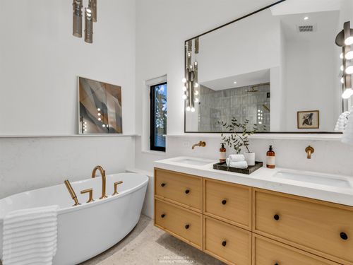 4090-maple-crescent-quilchena-vancouver-west-24 at 4090 Maple Crescent, Quilchena, Vancouver West