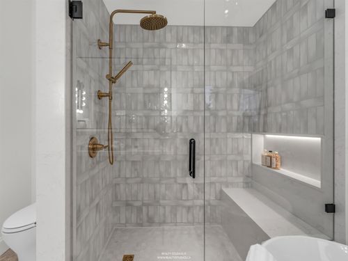 4090-maple-crescent-quilchena-vancouver-west-25 at 4090 Maple Crescent, Quilchena, Vancouver West