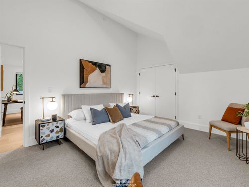 4090-maple-crescent-quilchena-vancouver-west-26 at 4090 Maple Crescent, Quilchena, Vancouver West