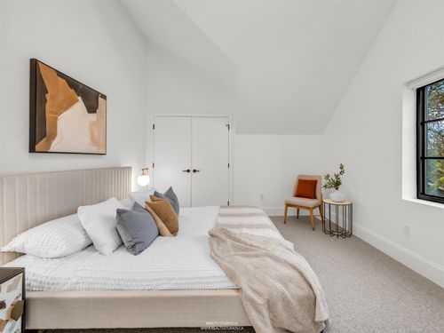 4090-maple-crescent-quilchena-vancouver-west-27 at 4090 Maple Crescent, Quilchena, Vancouver West