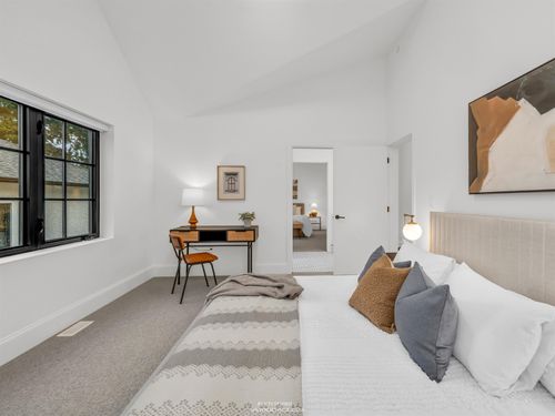 4090-maple-crescent-quilchena-vancouver-west-28 at 4090 Maple Crescent, Quilchena, Vancouver West