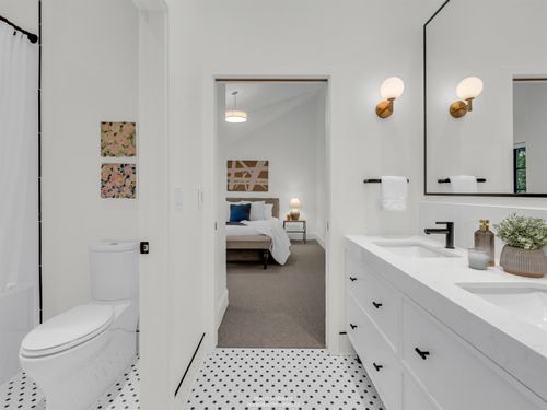 4090-maple-crescent-quilchena-vancouver-west-29 at 4090 Maple Crescent, Quilchena, Vancouver West