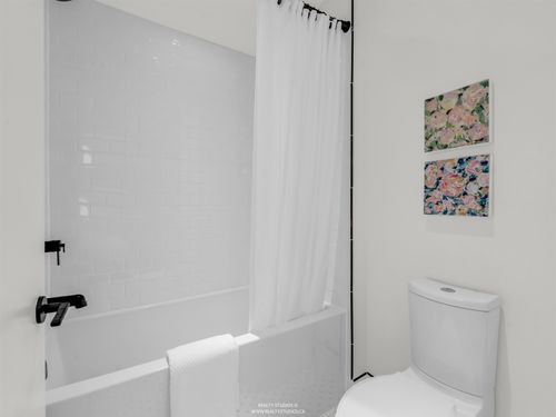 4090-maple-crescent-quilchena-vancouver-west-30 at 4090 Maple Crescent, Quilchena, Vancouver West