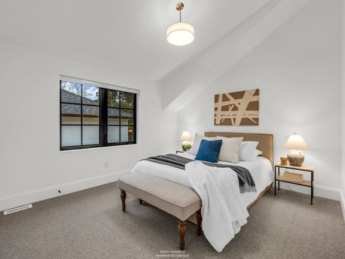 4090-maple-crescent-quilchena-vancouver-west-31 at 4090 Maple Crescent, Quilchena, Vancouver West