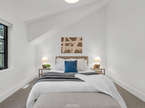 4090-maple-crescent-quilchena-vancouver-west-32 at 4090 Maple Crescent, Quilchena, Vancouver West