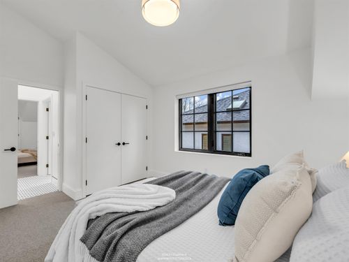 4090-maple-crescent-quilchena-vancouver-west-33 at 4090 Maple Crescent, Quilchena, Vancouver West