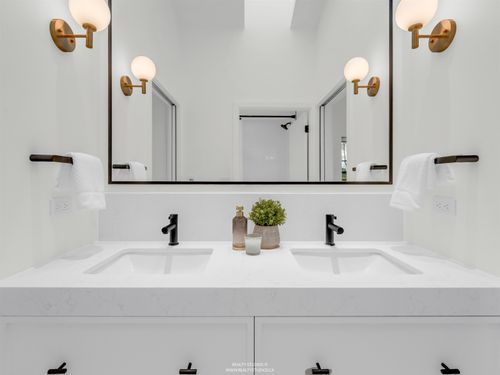 4090-maple-crescent-quilchena-vancouver-west-34 at 4090 Maple Crescent, Quilchena, Vancouver West