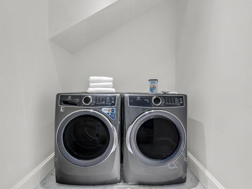 4090-maple-crescent-quilchena-vancouver-west-35 at 4090 Maple Crescent, Quilchena, Vancouver West