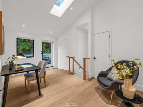 4090-maple-crescent-quilchena-vancouver-west-36 at 4090 Maple Crescent, Quilchena, Vancouver West