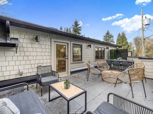 4090-maple-crescent-quilchena-vancouver-west-37 at 4090 Maple Crescent, Quilchena, Vancouver West