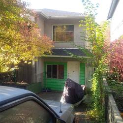 262336882 at 4859 Prince Edward Street, Main, Vancouver East 262336882 at 4859 Prince Edward Street, Main, Vancouver East