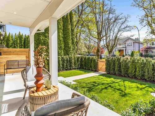 2043-w-45th-avenue-kerrisdale-vancouver-west-02 at 1 - 2043 W 45th Avenue, Kerrisdale, Vancouver West