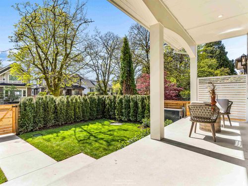 2043-w-45th-avenue-kerrisdale-vancouver-west-03 at 1 - 2043 W 45th Avenue, Kerrisdale, Vancouver West