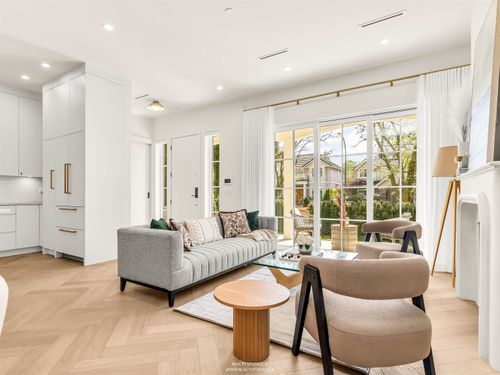 2043-w-45th-avenue-kerrisdale-vancouver-west-04 at 1 - 2043 W 45th Avenue, Kerrisdale, Vancouver West