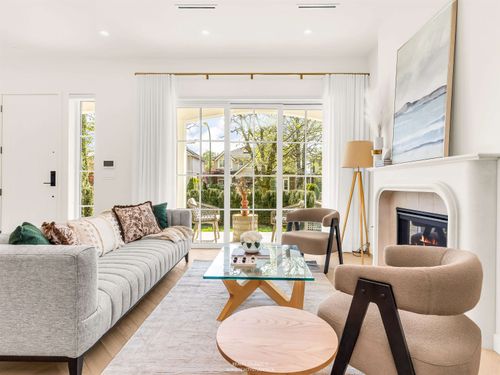 2043-w-45th-avenue-kerrisdale-vancouver-west-05 at 1 - 2043 W 45th Avenue, Kerrisdale, Vancouver West