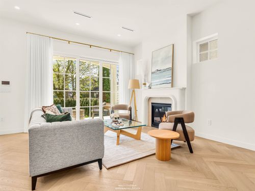 2043-w-45th-avenue-kerrisdale-vancouver-west-06 at 1 - 2043 W 45th Avenue, Kerrisdale, Vancouver West