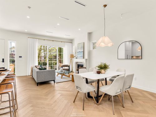 2043-w-45th-avenue-kerrisdale-vancouver-west-07 at 1 - 2043 W 45th Avenue, Kerrisdale, Vancouver West