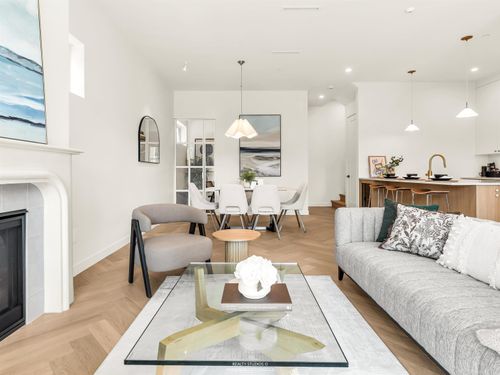 2043-w-45th-avenue-kerrisdale-vancouver-west-08 at 1 - 2043 W 45th Avenue, Kerrisdale, Vancouver West