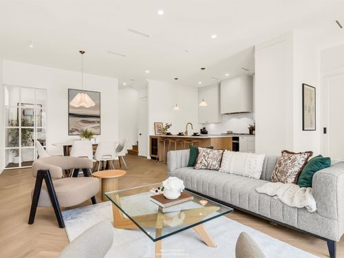 2043-w-45th-avenue-kerrisdale-vancouver-west-09 at 1 - 2043 W 45th Avenue, Kerrisdale, Vancouver West