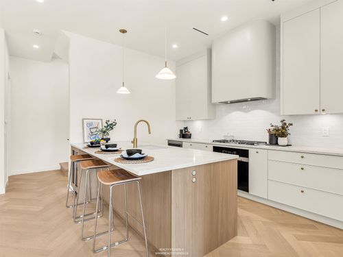 2043-w-45th-avenue-kerrisdale-vancouver-west-10 at 1 - 2043 W 45th Avenue, Kerrisdale, Vancouver West