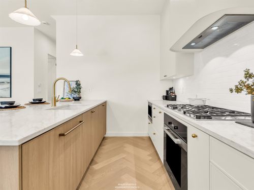 2043-w-45th-avenue-kerrisdale-vancouver-west-11 at 1 - 2043 W 45th Avenue, Kerrisdale, Vancouver West