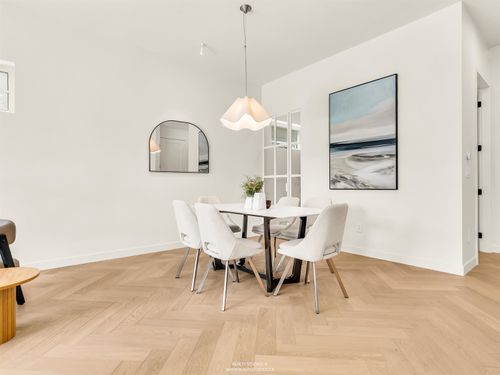 2043-w-45th-avenue-kerrisdale-vancouver-west-12 at 1 - 2043 W 45th Avenue, Kerrisdale, Vancouver West