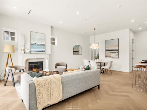 2043-w-45th-avenue-kerrisdale-vancouver-west-13 at 1 - 2043 W 45th Avenue, Kerrisdale, Vancouver West