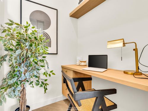 2043-w-45th-avenue-kerrisdale-vancouver-west-14 at 1 - 2043 W 45th Avenue, Kerrisdale, Vancouver West