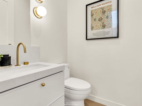 2043-w-45th-avenue-kerrisdale-vancouver-west-15 at 1 - 2043 W 45th Avenue, Kerrisdale, Vancouver West