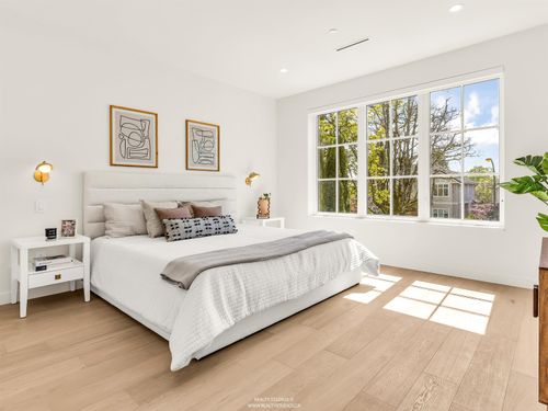 2043-w-45th-avenue-kerrisdale-vancouver-west-16 at 1 - 2043 W 45th Avenue, Kerrisdale, Vancouver West