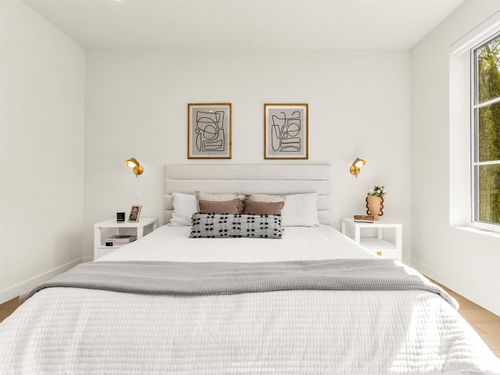 2043-w-45th-avenue-kerrisdale-vancouver-west-17 at 1 - 2043 W 45th Avenue, Kerrisdale, Vancouver West