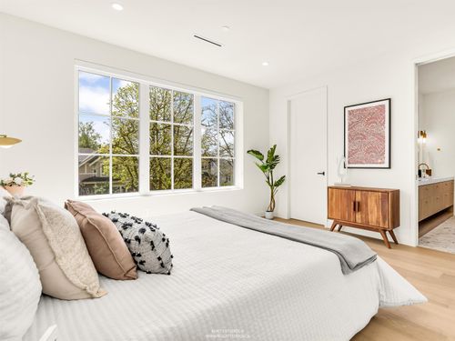 2043-w-45th-avenue-kerrisdale-vancouver-west-18 at 1 - 2043 W 45th Avenue, Kerrisdale, Vancouver West