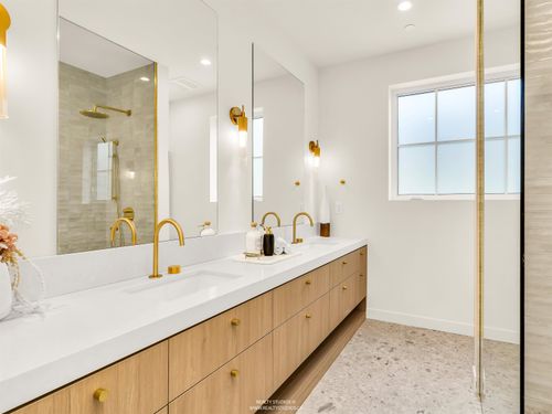 2043-w-45th-avenue-kerrisdale-vancouver-west-19 at 1 - 2043 W 45th Avenue, Kerrisdale, Vancouver West