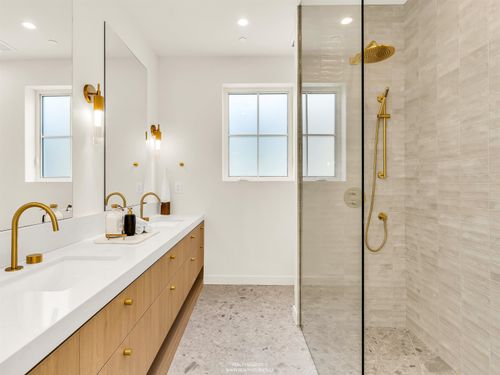 2043-w-45th-avenue-kerrisdale-vancouver-west-20 at 1 - 2043 W 45th Avenue, Kerrisdale, Vancouver West