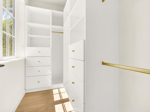 2043-w-45th-avenue-kerrisdale-vancouver-west-21 at 1 - 2043 W 45th Avenue, Kerrisdale, Vancouver West