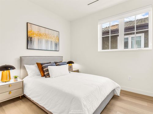 2043-w-45th-avenue-kerrisdale-vancouver-west-22 at 1 - 2043 W 45th Avenue, Kerrisdale, Vancouver West