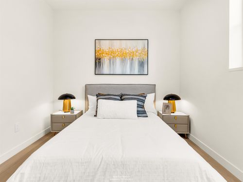 2043-w-45th-avenue-kerrisdale-vancouver-west-23 at 1 - 2043 W 45th Avenue, Kerrisdale, Vancouver West