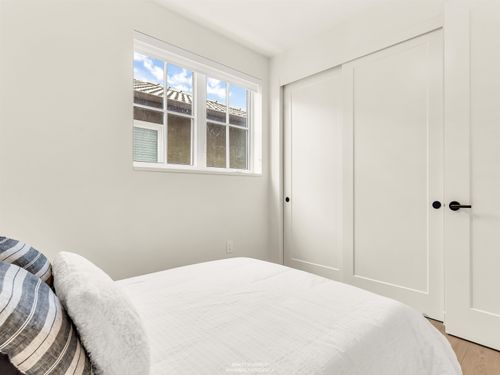 2043-w-45th-avenue-kerrisdale-vancouver-west-24 at 1 - 2043 W 45th Avenue, Kerrisdale, Vancouver West