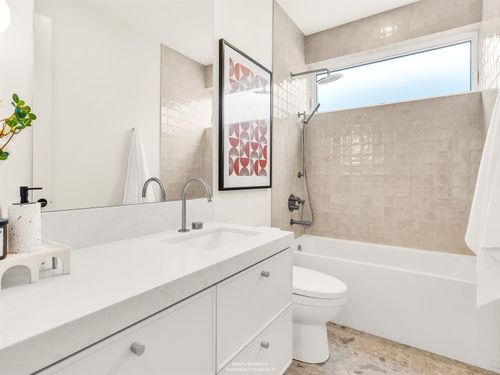 2043-w-45th-avenue-kerrisdale-vancouver-west-25 at 1 - 2043 W 45th Avenue, Kerrisdale, Vancouver West