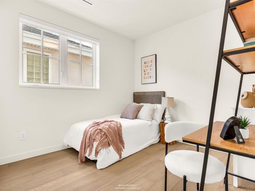 2043-w-45th-avenue-kerrisdale-vancouver-west-26 at 1 - 2043 W 45th Avenue, Kerrisdale, Vancouver West