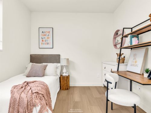 2043-w-45th-avenue-kerrisdale-vancouver-west-27 at 1 - 2043 W 45th Avenue, Kerrisdale, Vancouver West