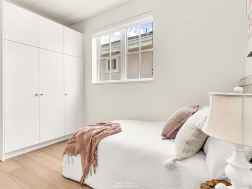 2043-w-45th-avenue-kerrisdale-vancouver-west-28 at 1 - 2043 W 45th Avenue, Kerrisdale, Vancouver West