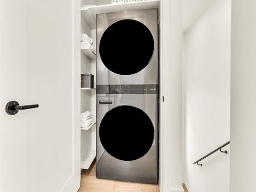 2043-w-45th-avenue-kerrisdale-vancouver-west-29 at 1 - 2043 W 45th Avenue, Kerrisdale, Vancouver West