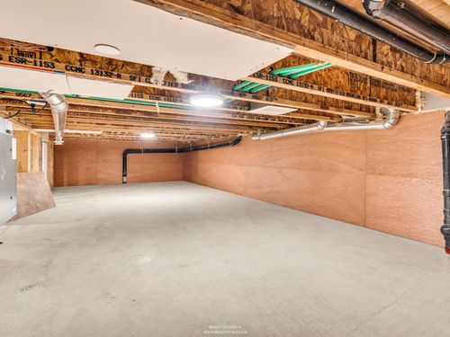 2043-w-45th-avenue-kerrisdale-vancouver-west-30 at 1 - 2043 W 45th Avenue, Kerrisdale, Vancouver West