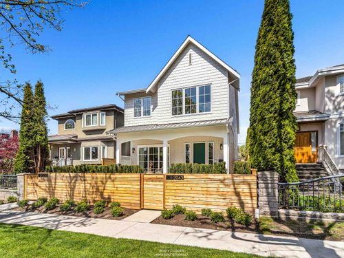 2043-w-45th-avenue-kerrisdale-vancouver-west-33 at 1 - 2043 W 45th Avenue, Kerrisdale, Vancouver West