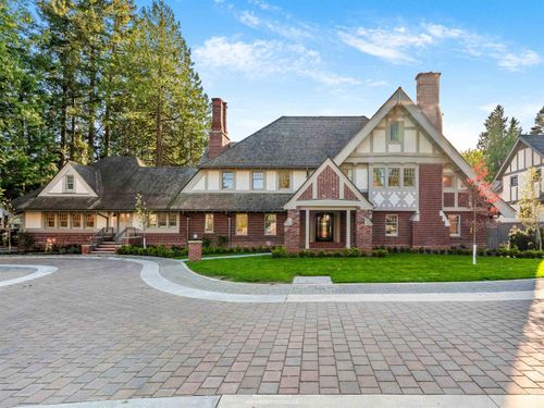 2050-sw-marine-drive-southlands-vancouver-west-02 at 2050 Sw Marine Drive, Southlands, Vancouver West