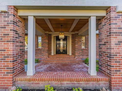 2050-sw-marine-drive-southlands-vancouver-west-03 at 2050 Sw Marine Drive, Southlands, Vancouver West