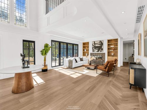 2050-sw-marine-drive-southlands-vancouver-west-05 at 2050 Sw Marine Drive, Southlands, Vancouver West